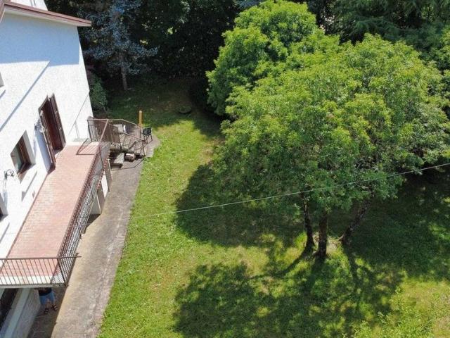 Prestigiosa villa di 290 mq in vendita, Località Rupingrande, Monrupino, Trieste, Friuli Venezia Giulia