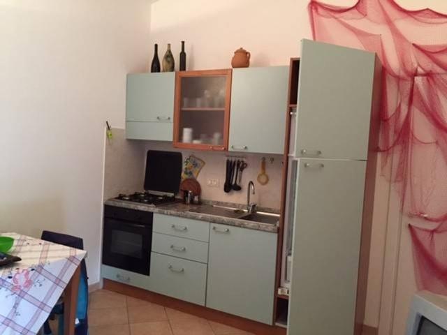 Esclusiva villa in vendita Località Straccoligno, Capoliveri, Toscana