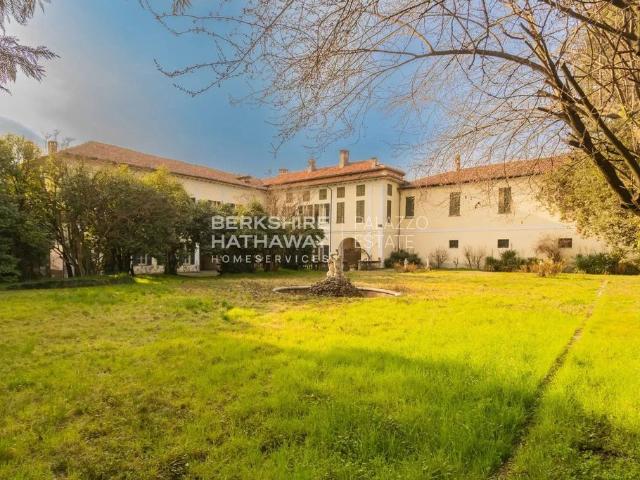Esclusiva villa di 1525 mq in vendita Sizzano, Italia