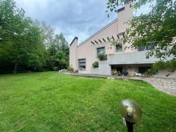 Villa di 351 mq in vendita Pianoro, Emilia Romagna