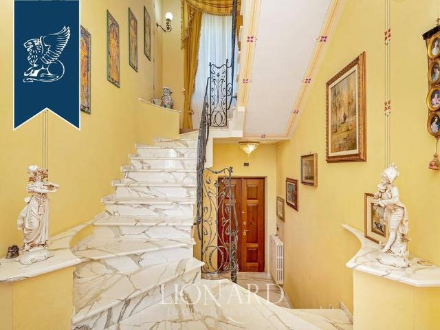 Esclusiva villa in vendita Pisa, Toscana