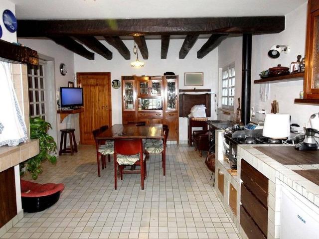 Prestigiosa villa in vendita Rimini, Emilia Romagna