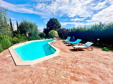 Villa in vendita Roma, Lazio
