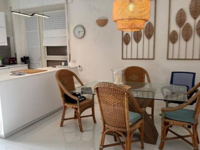 Esclusiva villa di 220 mq in vendita Sperlonga, Italia
