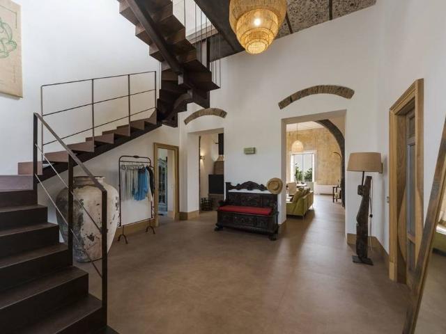 Esclusiva villa in vendita Strada 22, Riposto, Catania, Sicilia