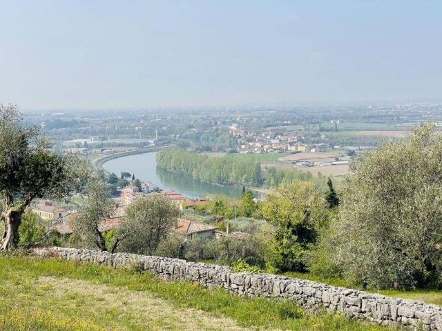 Esclusiva villa in vendita Strada DEI MONTI, SNC, Verona, Veneto