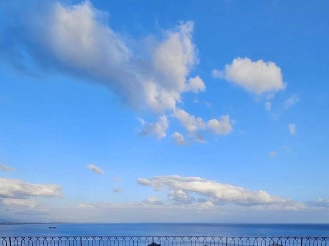 Prestigiosa villa di 384 mq in vendita Strada Statale Amalfitana, Vietri sul Mare, Salerno, Campania
