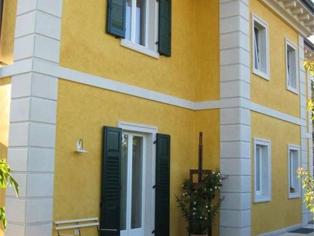 Esclusiva villa in vendita strada romana, Tuenno, Trentino Alto Adige