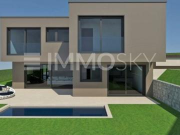 Fontana, Dino, Dino, Lugano, Bezirk Lugano, Tessin