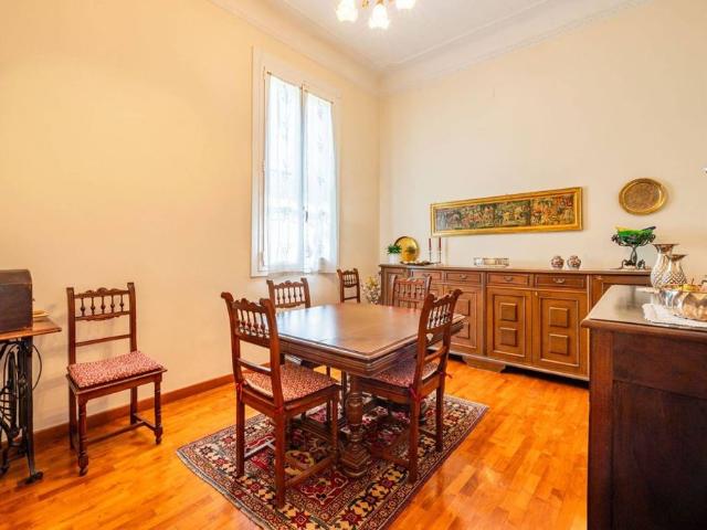 Villa in vendita Piazza Ermete Novelli, 5, Milano, Lombardia