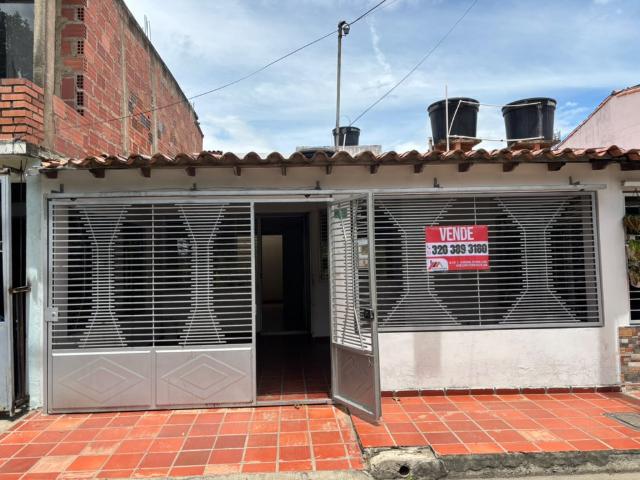 Escobal \ CASA