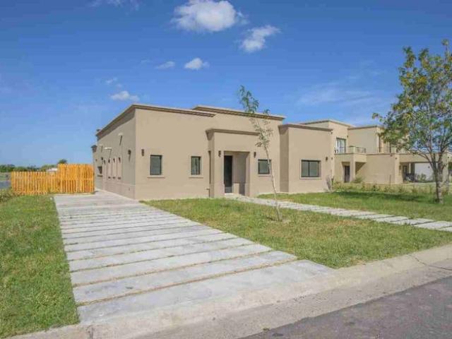 Escobar, Provincia de Buenos Aires