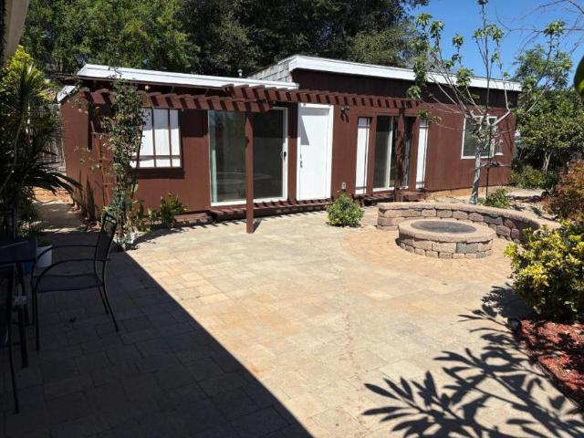 Escondido CA 92025 106029770