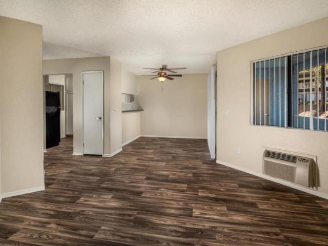 Escondido CA 92027 103936812