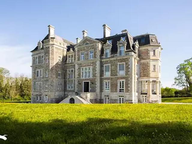 Escos 64270 Achat / Vente appartement 2 pièces t2 parking