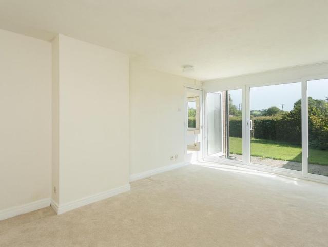Escrick Court, Escrick, York YO19