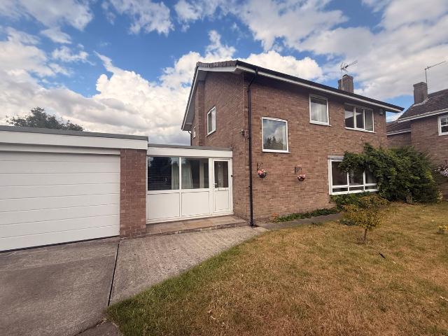 Escrick Court, Escrick, York YO19, 4 bed property to rent, £2,000 pcm | PrimeLocation