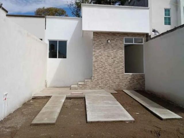 ESCRITURA DE COMPRA VENTA