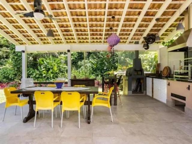 ESCRITURA DEFINITIVA Pauba | Casa a venda com 3 suites 11 9 9194 5074 WhatsApp. 24h