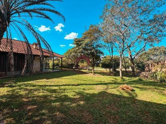 ESCRITURA IMISSÃO DE POSSE 1000M² JARDIM BOTÂNICO PRIVÊ MORADA DO SUL