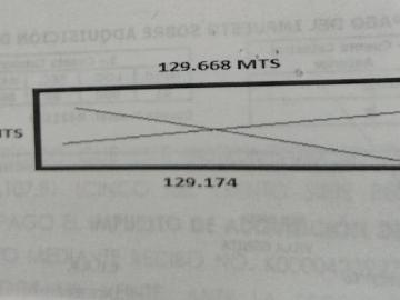 escriturado, lista para venta