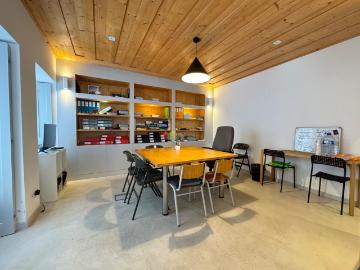 Aljustrel e Rio de Moinhos, Aljustrel, Distrito de Beja