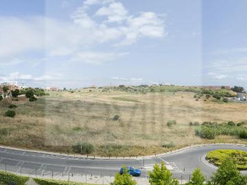 Nova Morada, Oeiras e São Julião da Barra Paço de Arcos e Caxias, Oeiras, Distrito de Lisboa