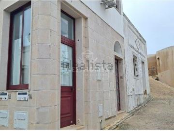 Salir, Freguesía de Salir, Loulé, Distrito de Faro, Algarve