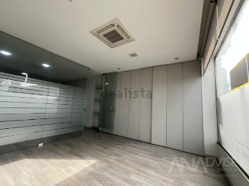 Couto de Cima, Viseu, Distrito de Viseu