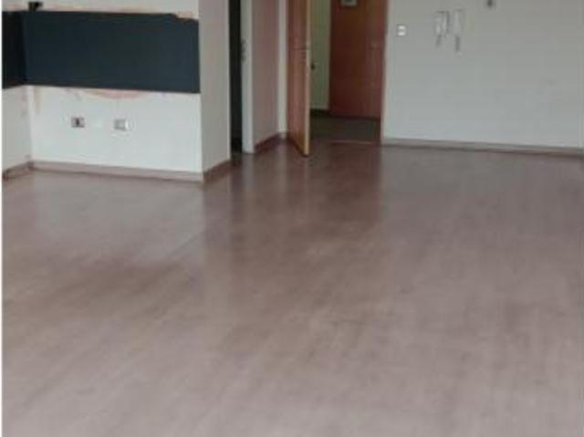 Escrivá De Balaguer/Av La Dehesa, Lo Barnechea