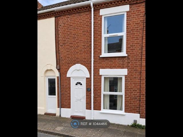 Esdelle Street, Norwich NR3, 2 bed terraced house to rent, £1,295 pcm | PrimeLocation