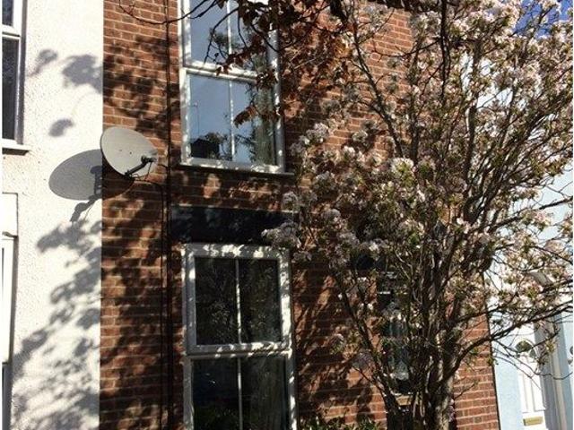 Esdelle Street, Norwich NR3, 2 bed shared accommodation to rent, £1,120 pcm | PrimeLocation