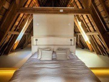 Eerde, Veghel, Meierijstad, Noord-Brabant