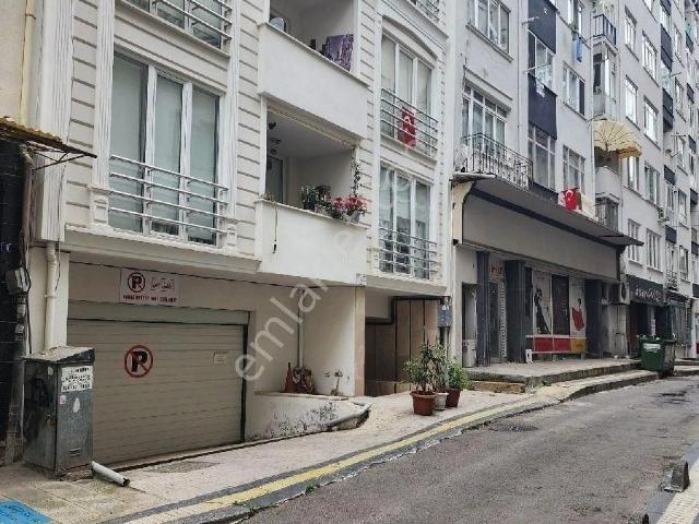 Esen ce'den İzmit Merkez, İçi Full Yapılı, 2+1, Yeni, Lüks Daire Satılık
