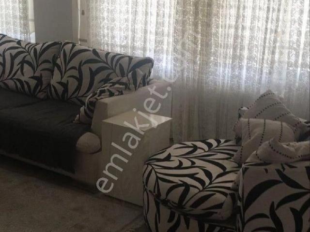 Esen ce'den, İzmit Merkez Zabıtan Mah. 2+1, Full Eşyalı Kiralık Daire