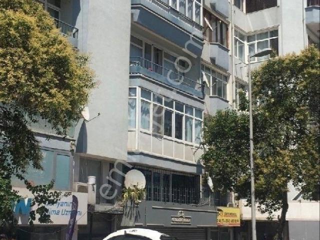 Esen ce'den, Kemalpaşa Mah İçi Full Yapılı, 130m2,3+1,lüks Satılık Daire