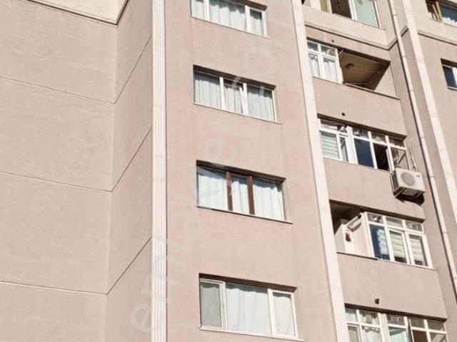 Esen Gayrımenkulden Atakent 1. Etap 1. Bölge De Kiralık Daire