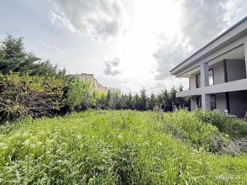 ESEN GAYRİMENKUL'DEN SATILIK İÇİ NATAMAM SÜPER KONUMDA VİLLALAR