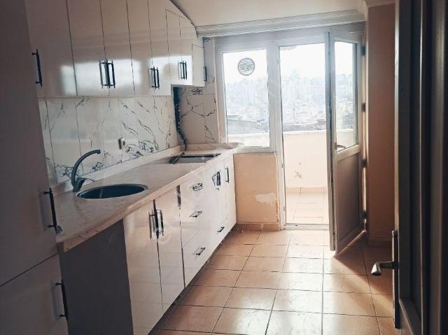 Esencan Hastanesi Yakını 3+1 120 M2 Kiralık Dubleks