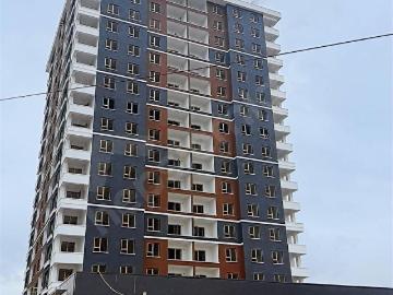 ESENBOĞA 2 PRESTİJLİ PROJEDE SATILIK 1+1 DAİRE