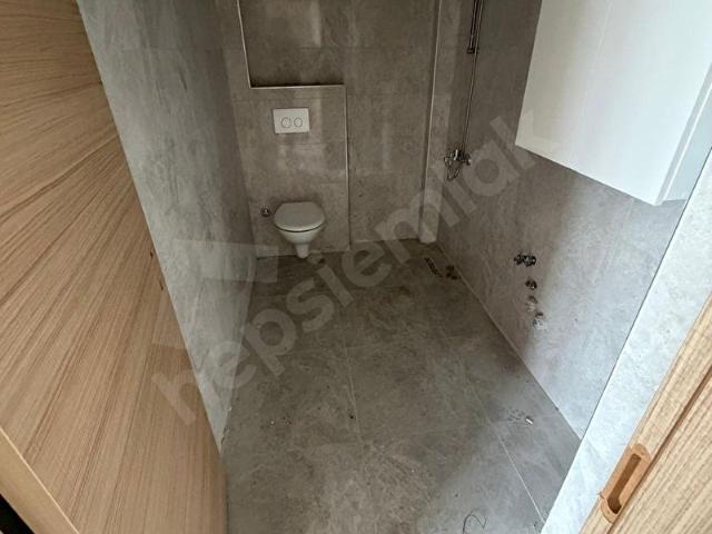 Esenboğa Yakını 1+1 Lüks Daire Yatırım Fırsatı!