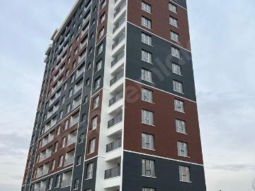 ESENBOĞA HAVA ALANINA CEPHE PROTOKOL YOLUNDA LÜKS EŞYALI 1+1 45M2 KİRALIK DAİRE