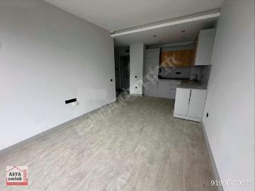 ESENBOĞA HAVALİMANI YAKINI LÜX YAPILI ACİL SATLIK 1+1 DAİRE