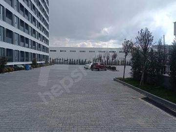 Esenboğa mahallesi 1+1 Arakat satılık daire