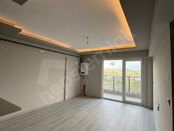 ESENBOĞA MAHALLESİ ARA KATTA KİRALIK DAİRE