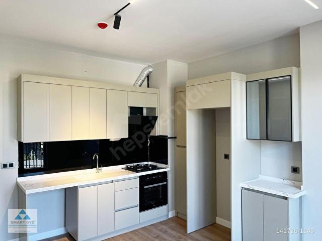 ESENBOĞA MAHALLESİN DE LÜX FERAH 2+1 KİRALIK DAİRE