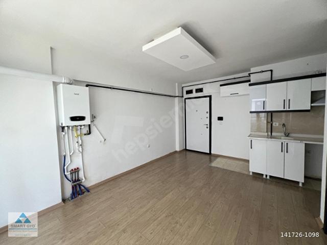 ESENBOĞA MAHALLESİNDE 1+1 KİRALIK DAİRE