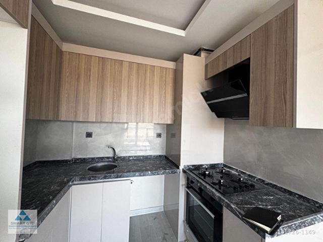ESENBOĞA MAHALLESİ SİTEDE KİRALIK DAİRE