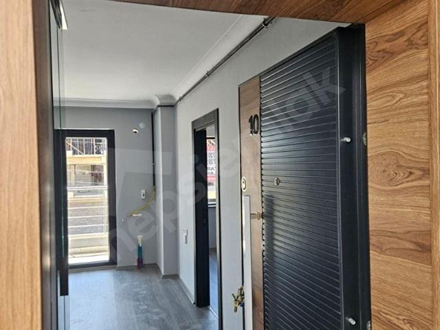 ESENBOĞADA KİRALIK GÜNEY CEPHE 1+1 KATTA