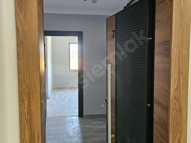 ESENBOĞADA KİRALIK 2+1 ASANSÖRLÜ DAİRE